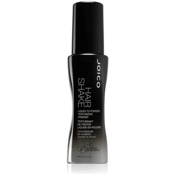 Hair Shake Liquid-To-Powder Texturizing Finisher - Sprej pre objem a textúru

